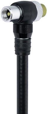 Contec amortisseur pompe amortisseur ct susp. pompe amortisseur max.28 bar 400 psi