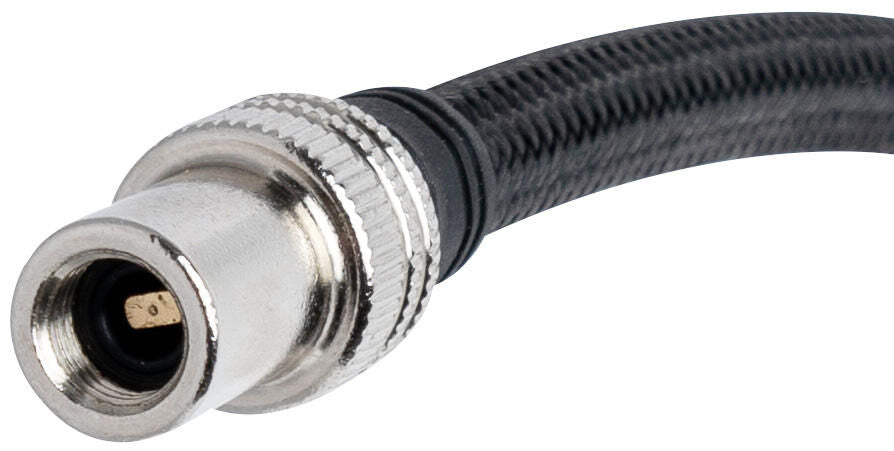 Contec amortisseur pompe amortisseur ct susp. pompe amortisseur max. 41 bars 600 psi