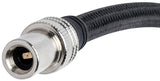 Contec amortisseur pompe amortisseur ct susp. pompe amortisseur max. 41 bars 600 psi