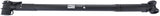 Support d'air de pompe à cadre Contec attaché ct pompe à cadre attache 580-514 mm