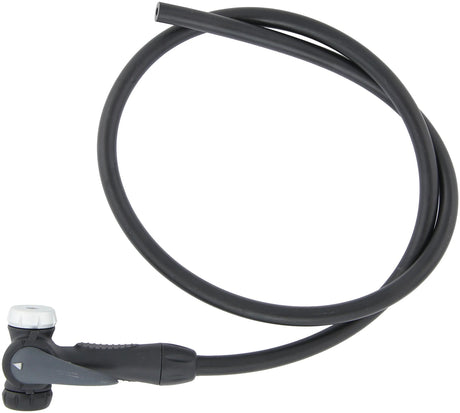 Contec tête de pompe support d'air ct tête de pompe f. air sup. avec tuyau
