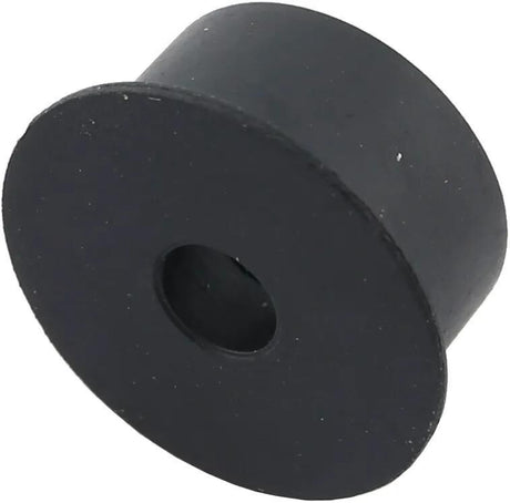Contec valve caoutchouc support d'air ct valve caoutchouc air sup. sport dv sv