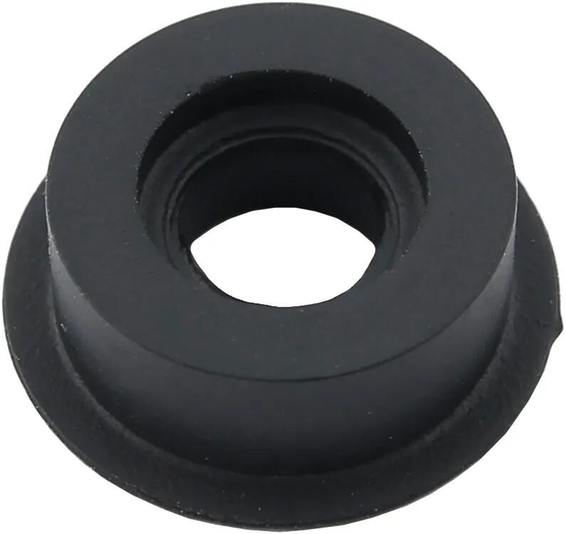 Contec valve caoutchouc support d'air ct valve caoutchouc air sup. sport