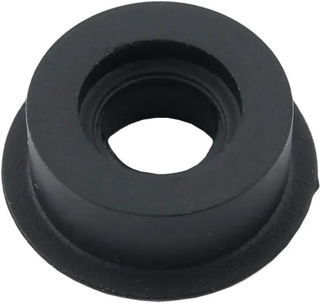 Contec valve caoutchouc support d'air ct valve caoutchouc air sup. sport