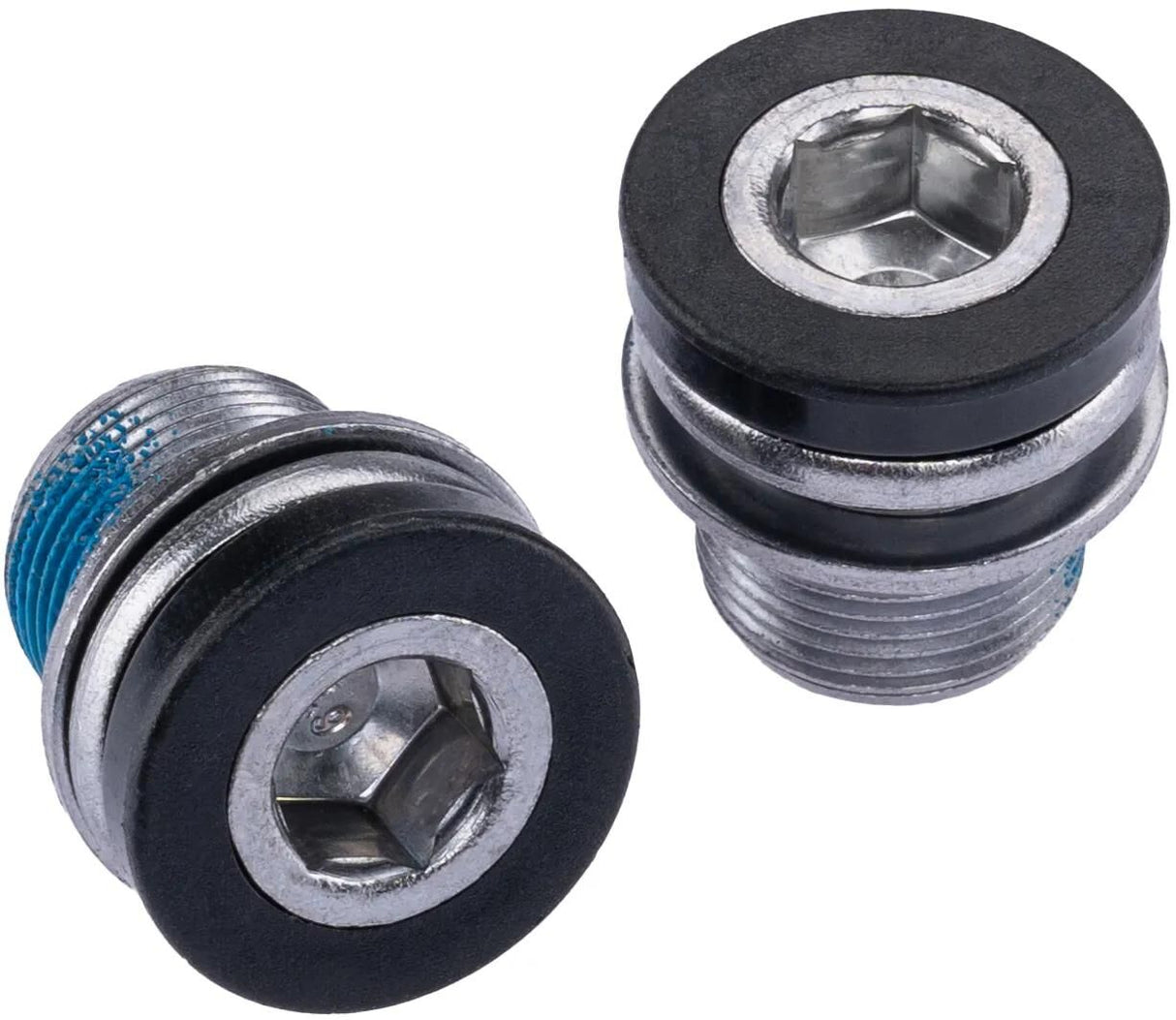 Boulon de manivelle Contec c.bolt ct vis de manivelle c.bolt pour bosch gen.