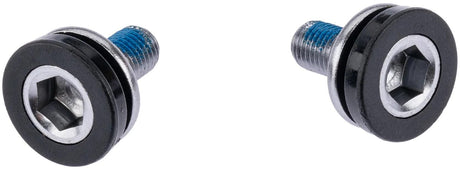 Boulon de manivelle Contec c.bolt ct vis de manivelle c.bolt carré
