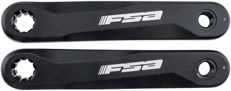 Jeu de bras de manivelle Fsa ck-745 Jeu de bras de manivelle ck-745 170mm