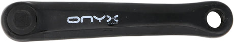 Pédalier Pieper manivelle gauche 4 bords 150mm acier b