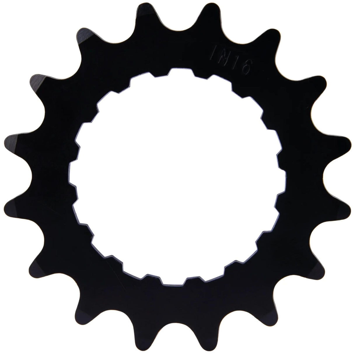 Pignon moteur Miranda pignon bosch 16t