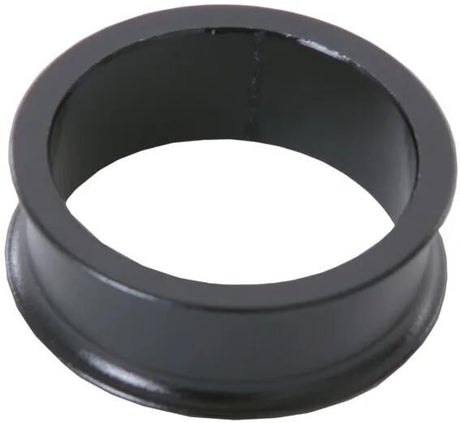 Truvativ parts bb30 entretoise bb30 ds 13 droite 13mm