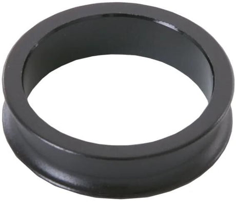 Truvativ parts bb30 entretoise bb30 droite 9.11