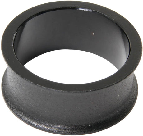 Truvativ parts bb30 entretoise bb30 droite 15.46