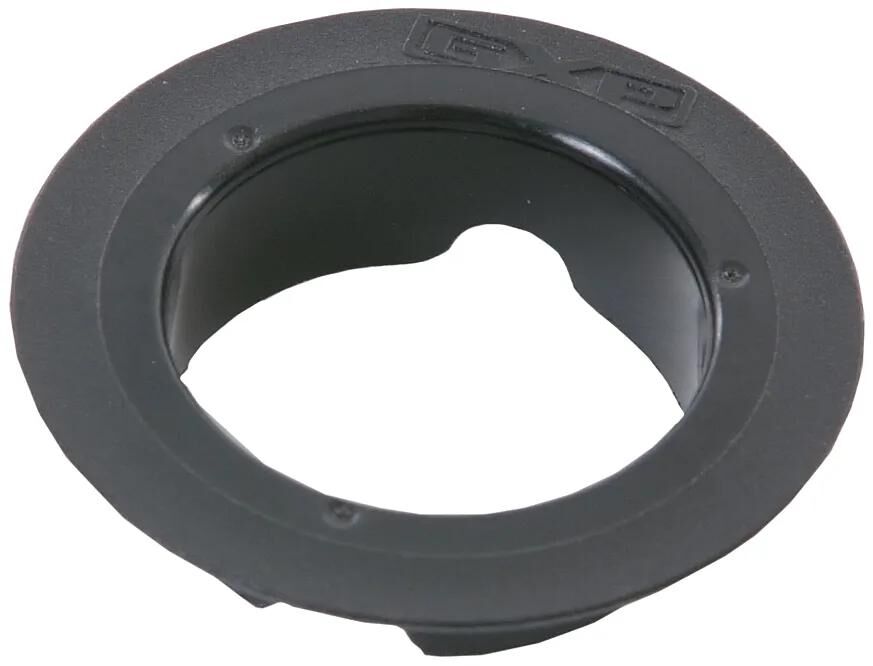Truvativ parts gxp manchon réducteur gxp droit 10 pièces