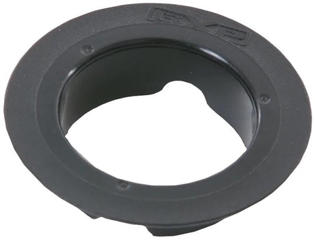Truvativ parts gxp manchon réducteur gxp droit 10 pièces