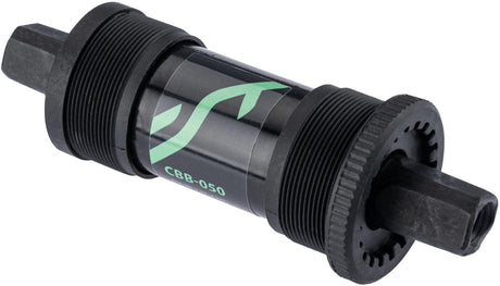 Jeu de supports Contec cbb-050 ct bot.bracket cbb-050 124,5 mm jis