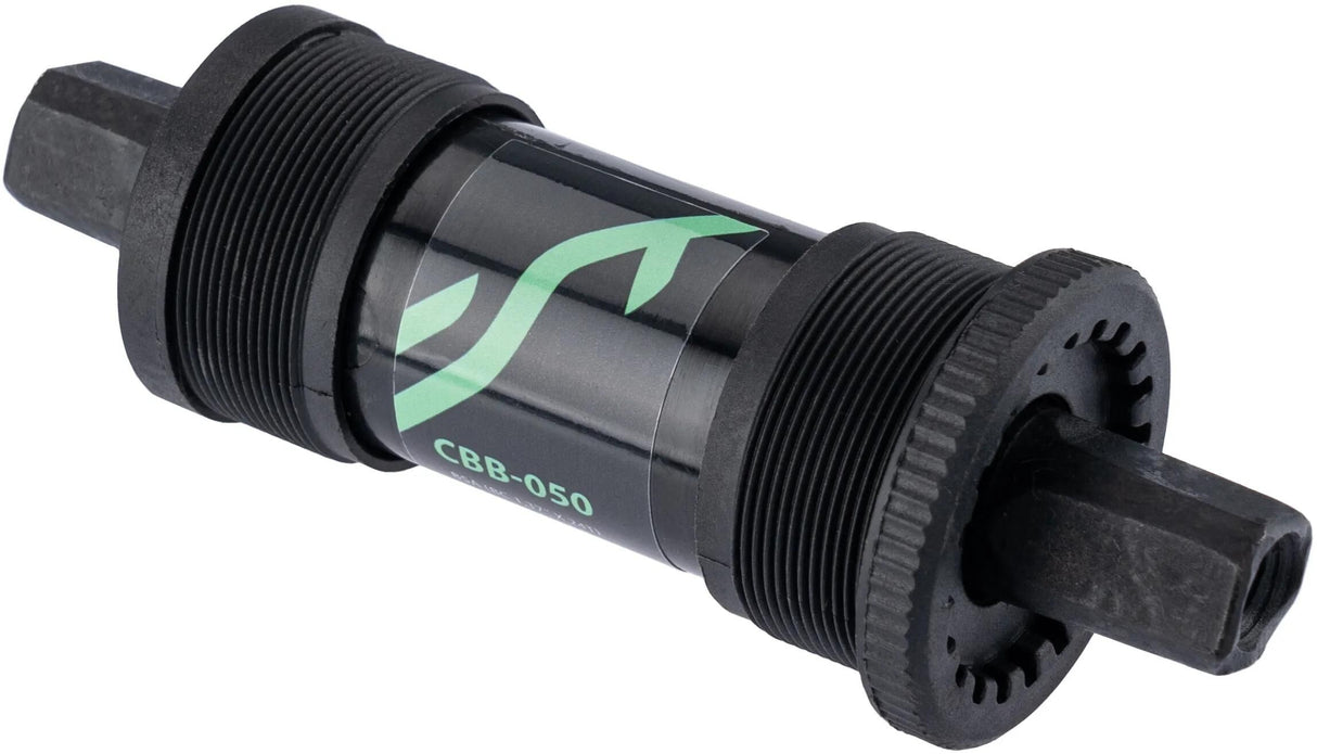 Jeu de supports Contec cbb-050 ct bot.bracket cbb-050 126 mm jis