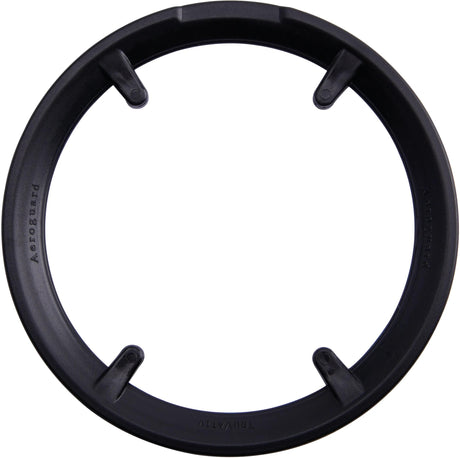 Truvativ bord de chaîne Aero Guard anneau de protection de chaîne Aero Guard 42-44t b