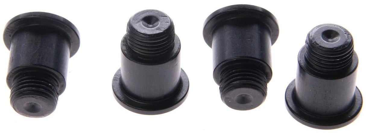 Truvativ boulons de plateau vis de plateau 2sp force axe alu