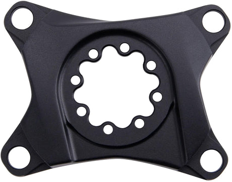 Sram manivelle star axe spider axe 107mm cir.diam.