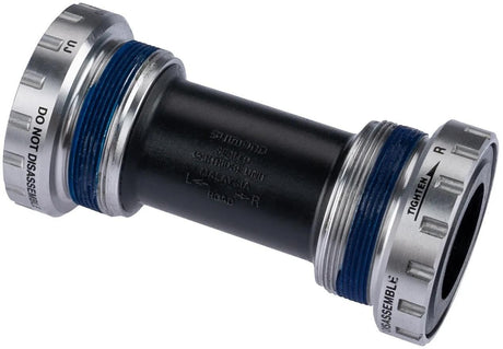 Shimano bb-rs501 ita Hollowtech II pédalier