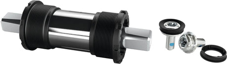 Thun bracketset efficace jive bot.bracket effic. jive 110mm