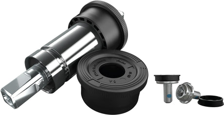 Jeu de supports Thun efficace jive bot.brack. jive efficace 119 mm d40 à ajustement serré