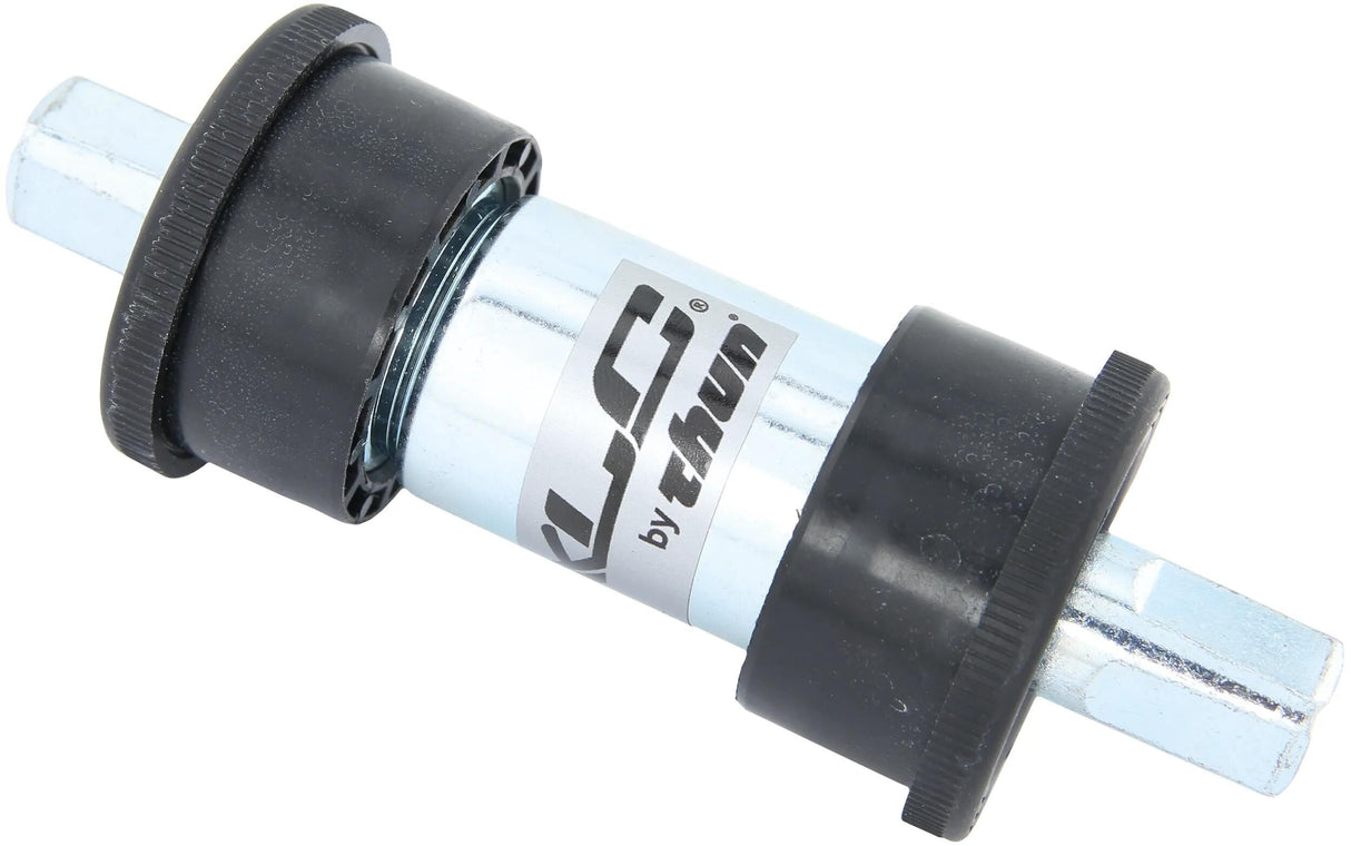 Jeu de supports Thun efficace jive bot.brack. jive efficace 127 mm d40 à ajustement serré