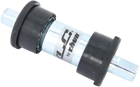 Jeu de supports Thun efficace jive bot.brack. jive efficace 127 mm d40 à ajustement serré