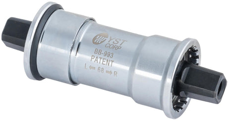 Contec jeu de supports cbb-150 ct bot.bracket cbb-150 univ. 110mm