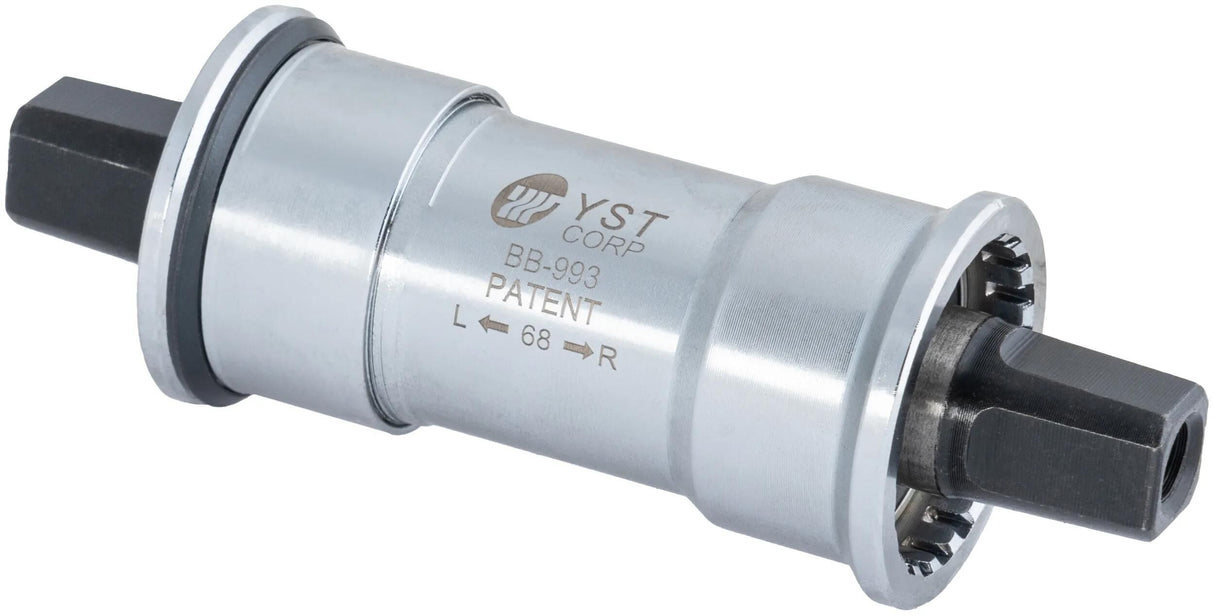 Contec jeu de supports cbb-150 ct bot.bracket cbb-150 univ. 116mm