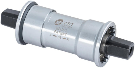 Contec jeu de supports cbb-150 ct bot.bracket cbb-150 univ. 116mm