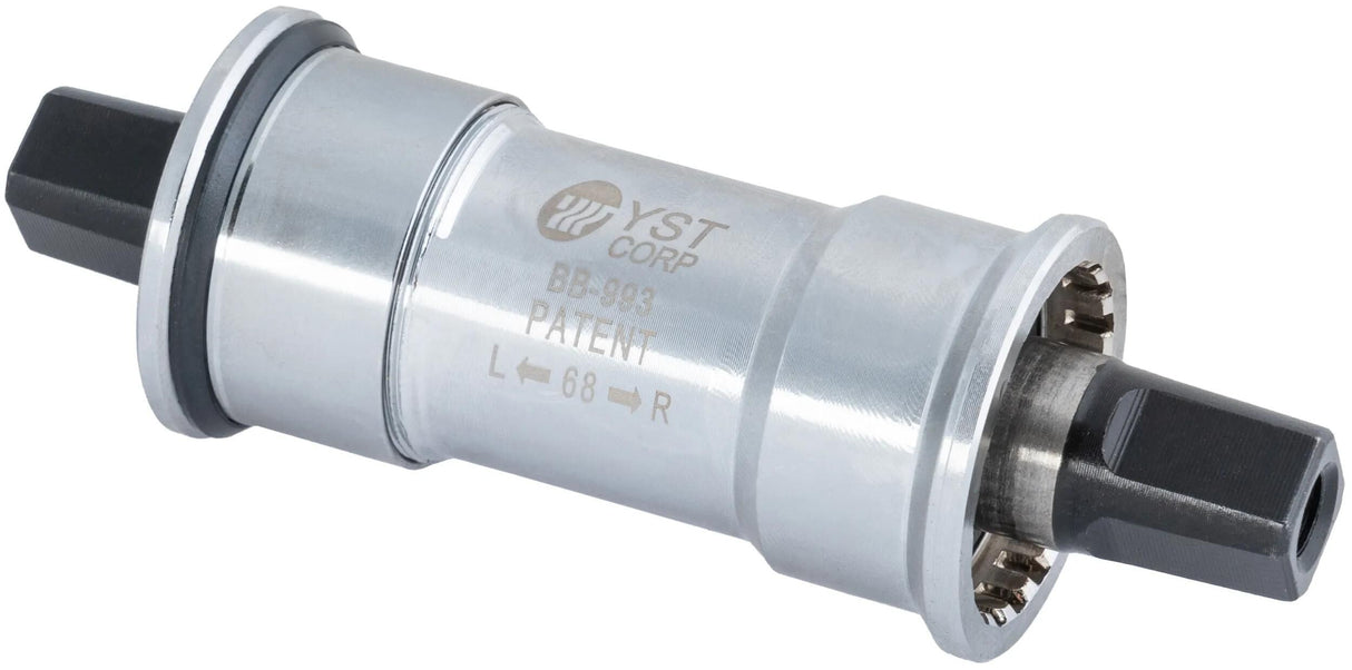 Contec jeu de supports cbb-150 ct bot.bracket cbb-150 univ. 119, mm