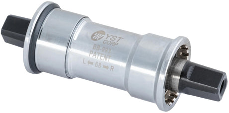 Contec jeu de supports cbb-150 ct bot.bracket cbb-150 univ. 119, mm