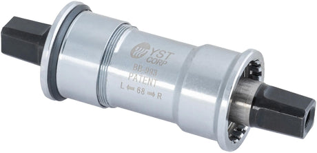 Contec jeu de supports cbb-150 ct bot.bracket cbb-150 univ. 122,5 mm