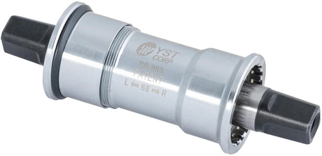 Contec jeu de supports cbb-150 ct bot.bracket cbb-150 univ. 124,5 mm