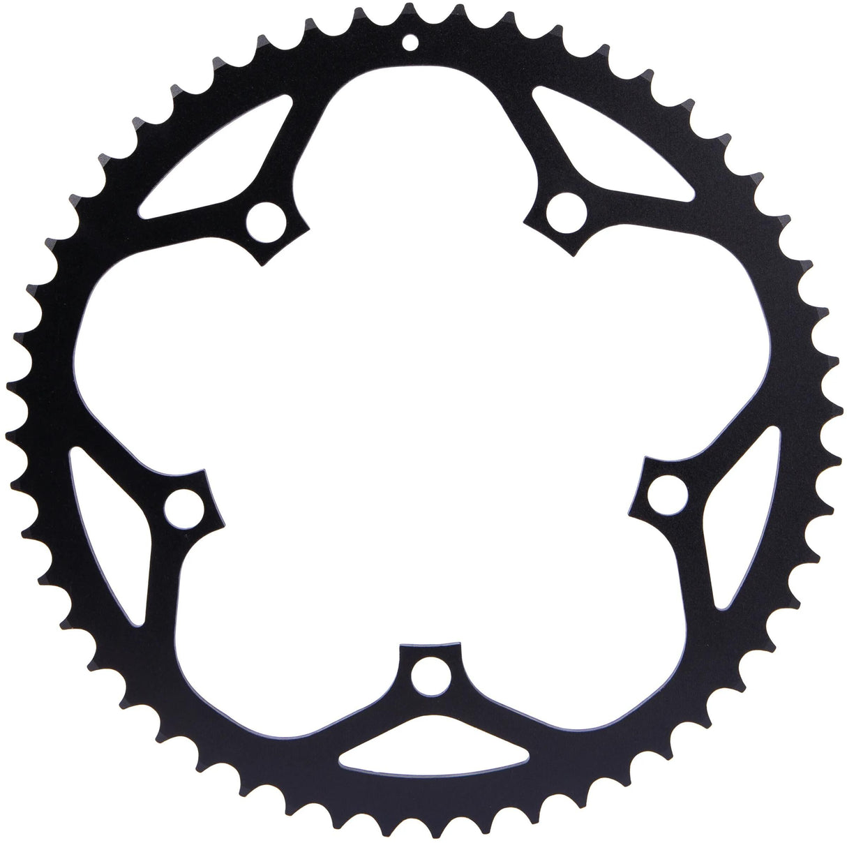 Sram plateau simple plateau simple 48 dents 130mm