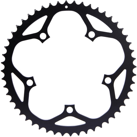 Sram plateau simple plateau simple 48 dents 130mm