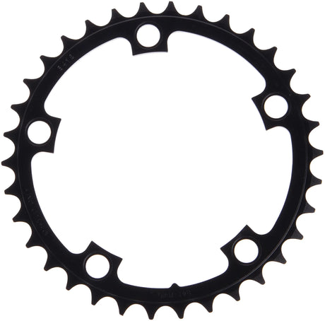 Plateau Sram route double plateau roaddoub. 34t cd110mm b