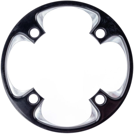 Truvativ chain edge guard anneau de protection de chaîne 32 33t alu sur stylo