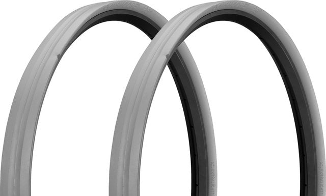Jeu d'inserts de pneu Cushcore pro 29