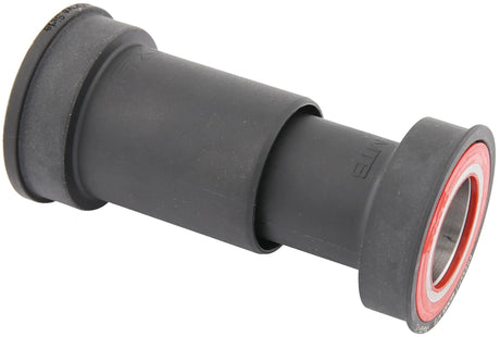 Sram jeu de pédalier adaptateur gxp pressfit bot.bracket truvativ gxp pressfit f.mtb bb104.5