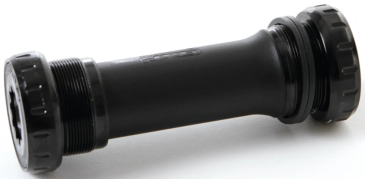 Jeu de supports Sram gxp team bot.bracket truvativ gxp team bsa100mm fat bike