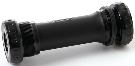 Jeu de supports Sram gxp team bot.bracket truvativ gxp team bsa100mm fat bike