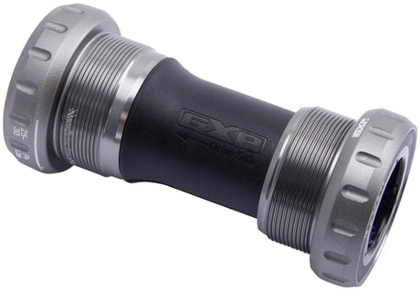 Jeu de supports Sram gxp team bot.bracket truvativ gxp team bsa 83mm
