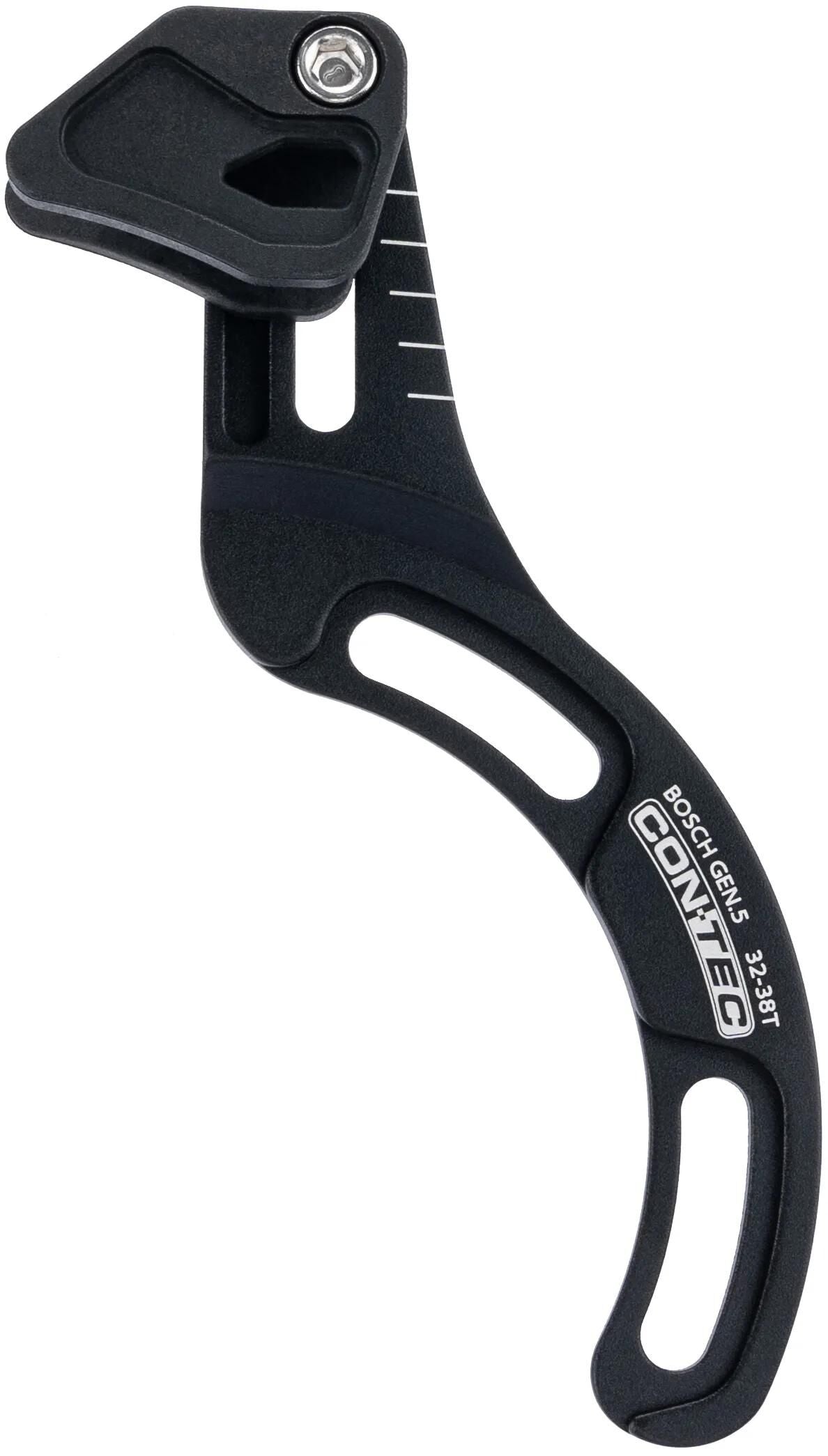 Guide-chaîne Contec.o guide-chaîne bosch ct.guide-chaîne.o bosch cx