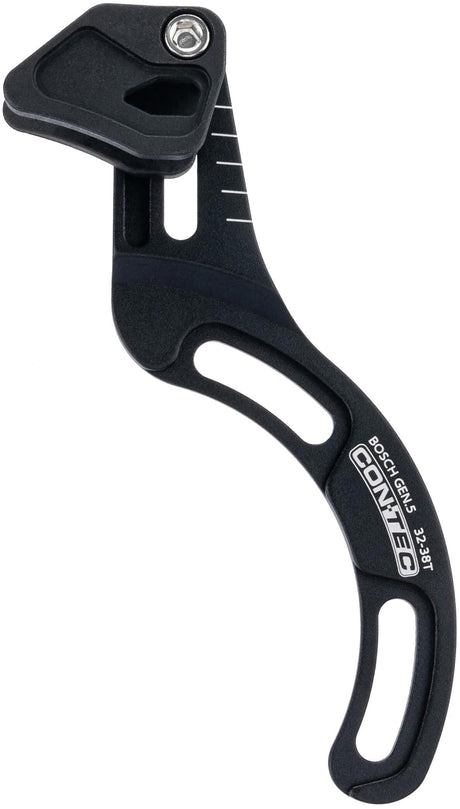 Guide-chaîne Contec.o guide-chaîne bosch ct.guide-chaîne.o bosch cx