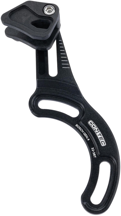 Guide-chaîne Contec.o guide-chaîne bosch ct.o bosch gen.4