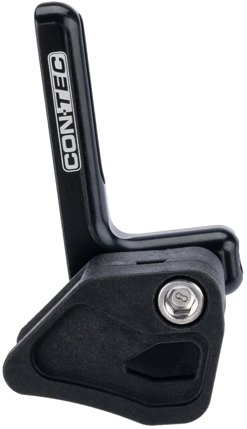 Contec guide-chaîne guide.o braze ct guide-chaîne guide.o braze noir