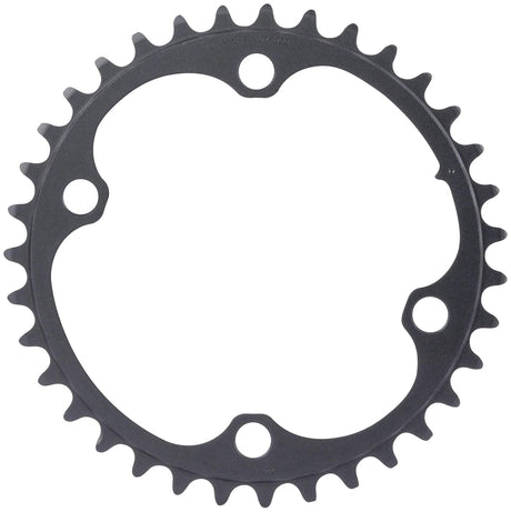 Plateau Sram rival axs plateau rival axs 35 dents f.12sp