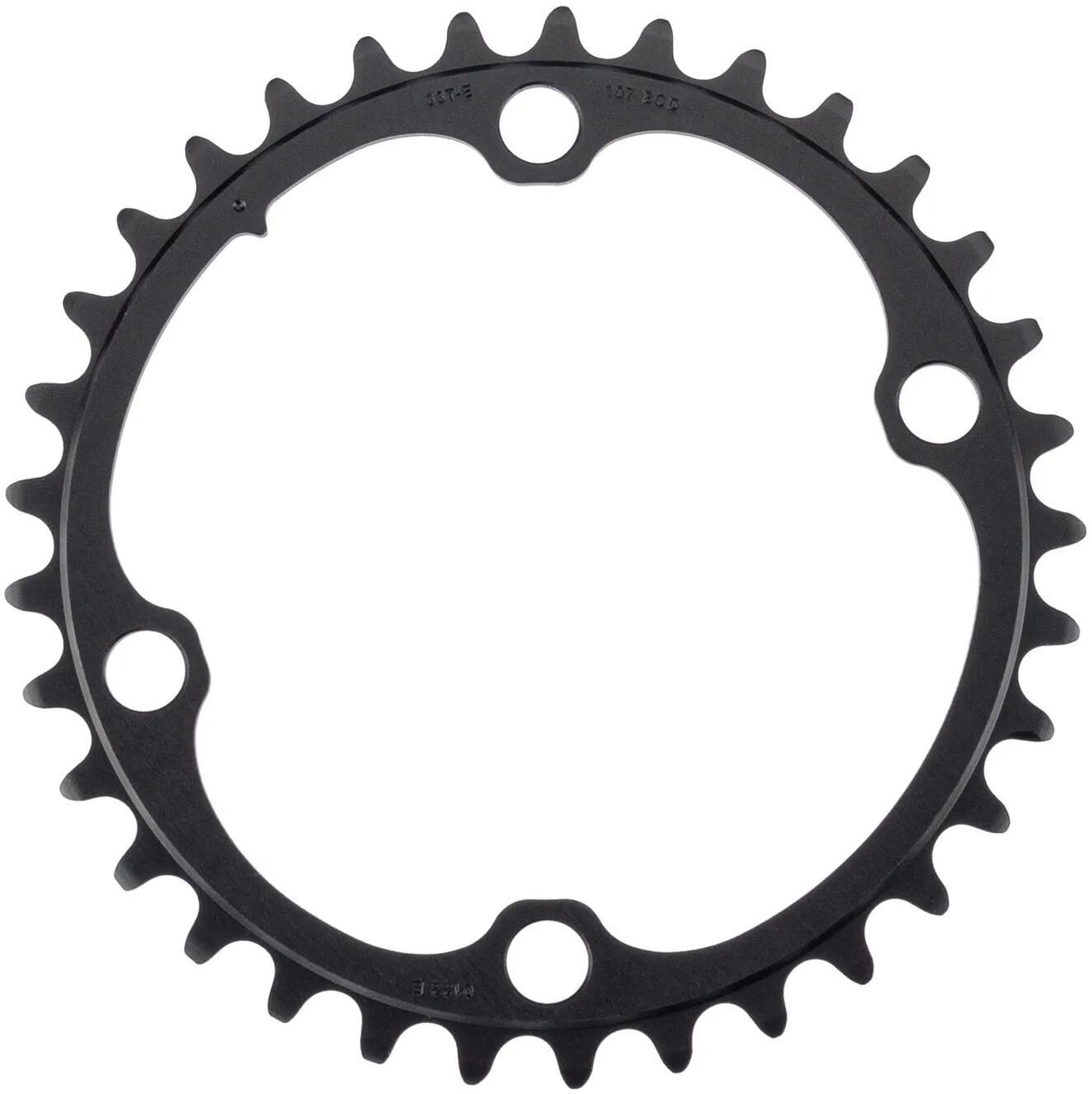 Sram plateau rival axs plateau rival axs 33 dents f.12sp